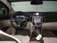 SUV   Toyota Venza 2009 , 1120000 , 