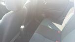  Nissan Note 2013 , 509000 , 