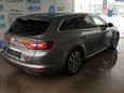  Renault Talisman 2017 , 1370000 , 