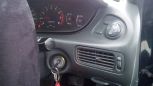  Toyota Sprinter Marino 1996 , 149000 , 