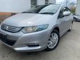  Honda Insight 2009 , 620000 , 