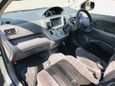  Toyota Raum 2004 , 359000 , 