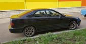  Honda Integra 1993 , 75000 , 