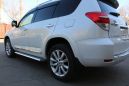 SUV   Toyota Vanguard 2011 , 1220000 , 