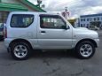 SUV   Suzuki Jimny 2012 , 550000 , 