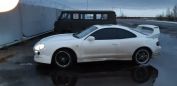  Toyota Celica 1997 , 230000 , 