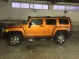 SUV   Hummer H3 2006 , 950000 , 