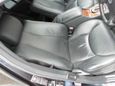  Mercedes-Benz S-Class 2004 , 365000 , 