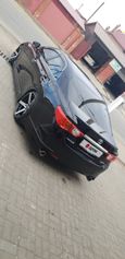  Toyota Mark X 2011 , 1030000 , 