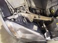  Ford Focus 2007 , 220000 , 