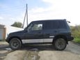 SUV   Suzuki Escudo 1994 , 210000 , 