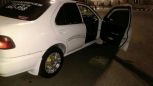  Nissan Sunny 1996 , 145000 , 