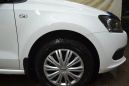  Volkswagen Polo 2013 , 385000 , 