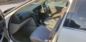  Toyota Cresta 1998 , 225000 , 