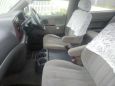    Toyota Town Ace Noah 2000 , 310000 , 