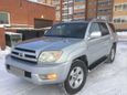 SUV   Toyota 4Runner 2004 , 920000 , 