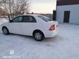  Toyota Corolla 2000 , 348000 , 