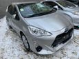  Toyota Aqua 2016 , 750000 , -