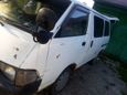    Toyota Town Ace 1993 , 200000 , 