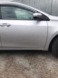  Toyota Corolla 2013 , 770000 , 