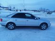  Audi A4 1999 , 240000 , 