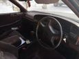  Toyota Chaser 1990 , 90000 , -