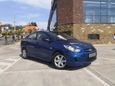  Hyundai Solaris 2013 , 485000 , 