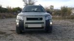 SUV   Land Rover Freelander 2005 , 525000 , 