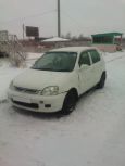  Honda Logo 2000 , 80000 , 