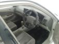  Toyota Sprinter 1998 , 205000 , 