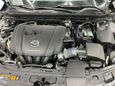  Mazda Mazda3 2020 , 1700000 , 