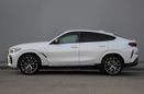 SUV   BMW X6 2020 , 9500000 , 