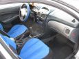  Nissan Almera Classic 2007 , 240000 , 