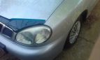  Daewoo Lanos 2008 , 165000 , 