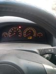  Opel Vectra 2007 , 320000 , 