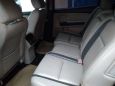 SUV   Mazda CX-9 2008 , 600000 , 