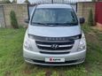    Hyundai Grand Starex 2008 , 960000 ,  