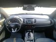 SUV   Kia Sportage 2014 , 1249000 , 