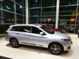 SUV   Infiniti QX60 2019 , 3965000 , 