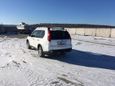 SUV   Nissan X-Trail 2009 , 800000 ,  