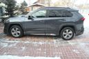 SUV   Toyota RAV4 2019 , 2200000 , 