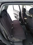 SUV   Nissan Qashqai+2 2012 , 725000 , 