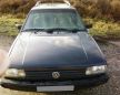  Volkswagen Passat 1985 , 45000 , 