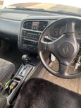  Nissan Primera Camino 1999 , 200000 , 