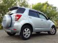 SUV   Daihatsu Be-Go 2006 , 580000 , 