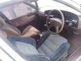  Toyota Mark II 1989 , 100000 , 