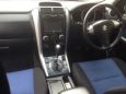 SUV   Suzuki Escudo 2007 , 710000 , 