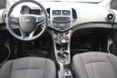  Chevrolet Aveo 2012 , 425000 , 