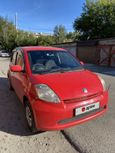  Toyota Passo 2005 , 360000 , 