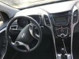  Hyundai i30 2013 , 500000 , 